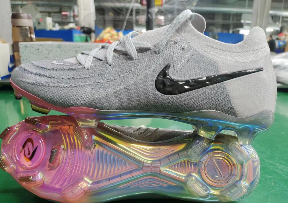 Nike Phantom GX II Elite FG Size 39-45-63323452